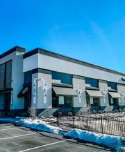 Diamonds Direct Pittsburgh image 16