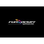 Funrocket Spaß-Erlebnis-Welt