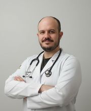 Dr. Paulo Meirelles - Geriatra imagen 2