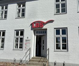 LBS in Rendsburg Bild 1