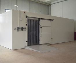 Loire Equipement image 6