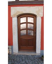 Tischlerei Zichner Bild 8