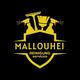 Mallouhi Reinigung