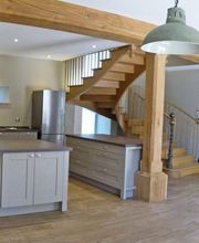 Joubert Joël image 20