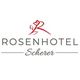 Rosenhotel Scherer e.K.