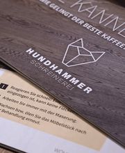 DT Media Group Bild 10