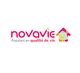 Novavie Issoire