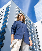 Side | Agence d'intérim image 3