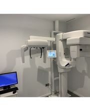Clínica Dental Vitaldent imagen 7