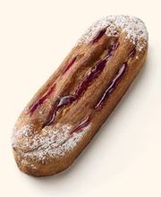 Brioche Dorée image 1