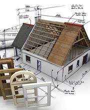 La Côte en Travaux image 2