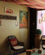 Supatra Thai Massage Bild 6