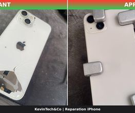 Kevintech.co image 5