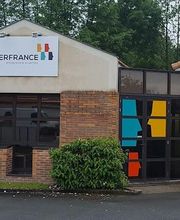 Cerfrance Mouilleron-St-Germain | Expert-Comptable image 3