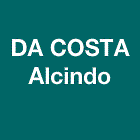 Da Costa Alcindo