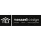 messerli design GmbH