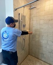 QSP Plumbing Services Inc image 3