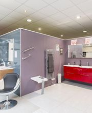 SARL YVER BAYEUX image 15