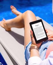 E-Books LAB Innovación Digital imagen 5