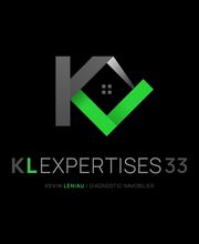KL Expertises33 image 2