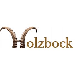 Holzbock Schreiner Freiamt - Renzo Kofler
