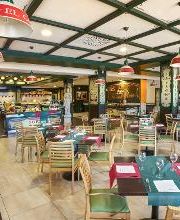 Restaurante El Calé imagen 8