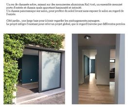 ATELIER INEXSENS image 12