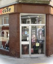 Coiffure Soraya image 1