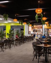 ACCIONA Charging Station imagen 7