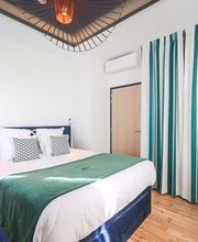 MADISON Saint Jean de Luz - Handwritten Collection image 10