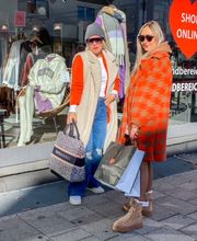 Trendbereich Bild 1