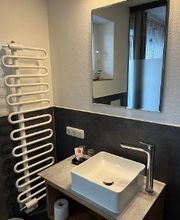 Pension Kellerer Bild 10