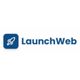 LaunchWeb Webdesign