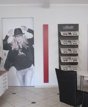 Augenoptik Plümpe Bild 1