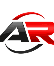 Auto Reprog image 3