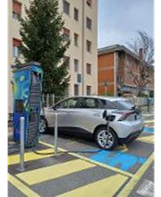 Powy Energy immagine 2