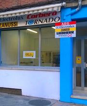 Popelux, S.L. imagen 2