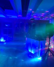 DJ Felix Wilke Bild 4