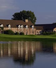 Golf Club Gut Lärchenhof
