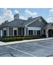Perrysburg Family Dentistry image 2