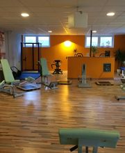 Fitness24 Bild 9