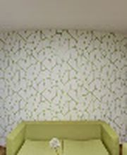 Dr. Kadir Aksogan, Zahnarzt Frankenthal, Zahnmedizin, Implantologie, Kieferorthopädie Bild 4