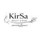 KirSa - Beauty & Mind RINGANA Partner powered by Lunara