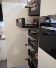 Menuiserie Bernillon SARL image 1