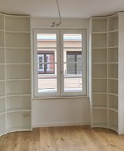 Möbelwerk 3.0 Berlin GmbH Bild 44