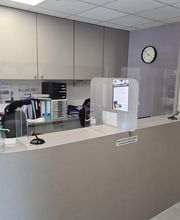 Laboratoire Draguignan - Notre Dame - BIOGROUP CÔTE D'AZUR image 3