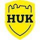 HUK-COBURG Versicherung Peter Hofmeister in Detmold - Heidenoldendorf