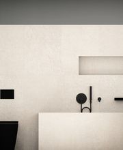 Masciali Engineering GmbH Bild 9