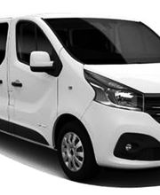 NUOVA AUTONOLEGGIO BISIO SA Bild 5