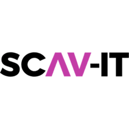 SCAV-IT